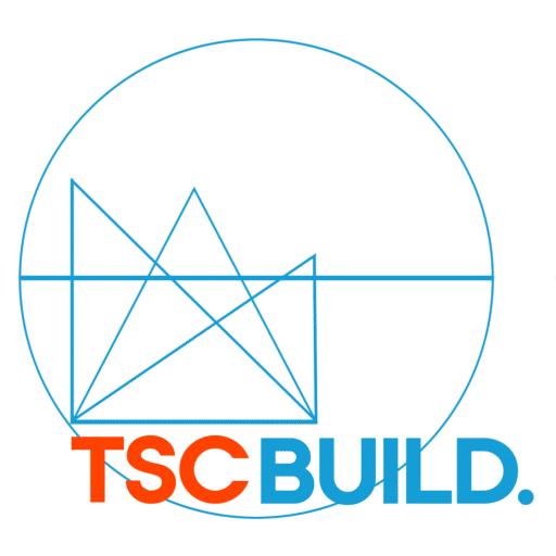 The Sydney Builder