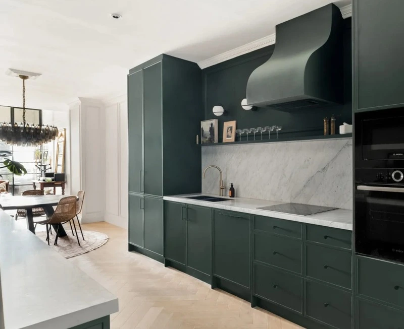 Home Builders Sydney