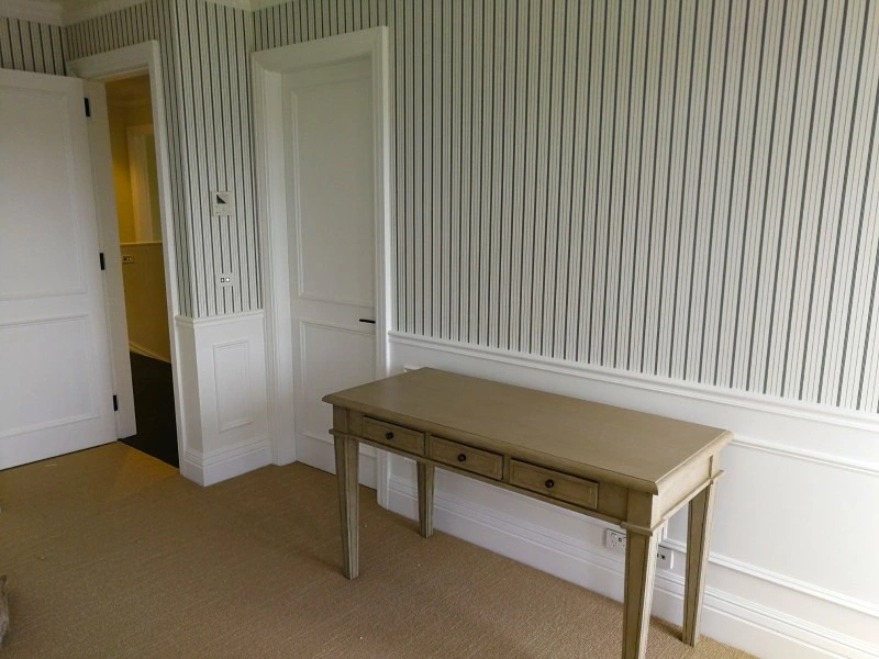 Sydney Builders