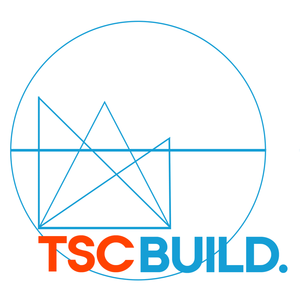 The Sydney Builder