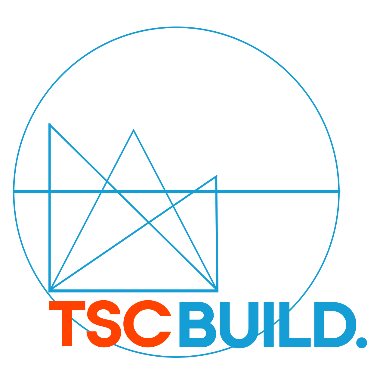 The Sydney Builder