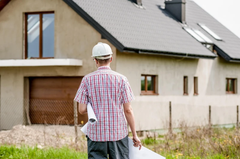 Coastal Home Building Requirements NSW