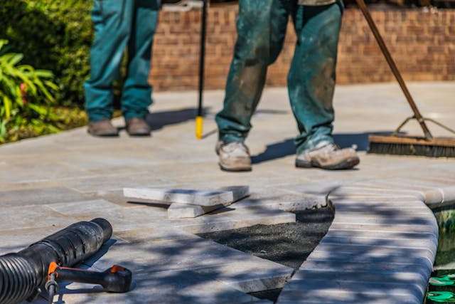 Home Repairs NSW