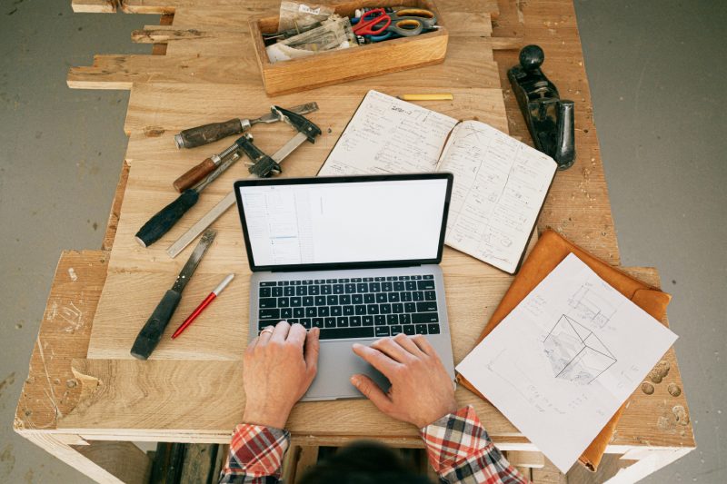 Builder Licensing in NSW
