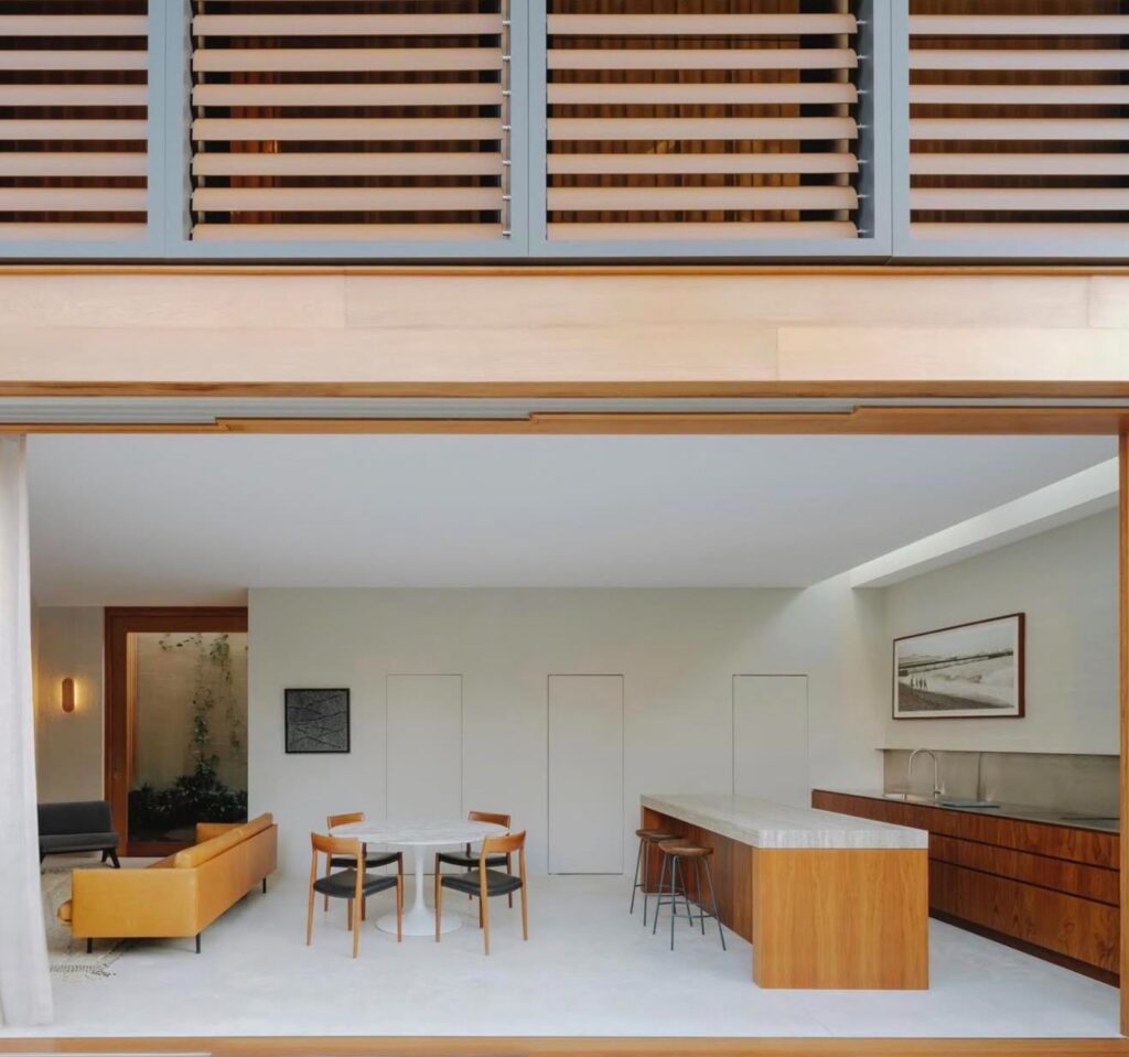 How to Increase Property Value Through Renovations in Sydney